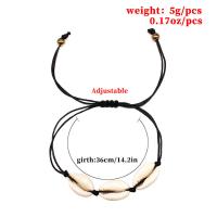uploads/erp/collection/images/Fashion Jewelry/zuowen/XU0508209/img_b/XU0508209_img_b_4
